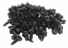 Load image into Gallery viewer, Under Hood Bolt Set 1966-67 Pontiac GTO Lemans Tempest Buick Skylark