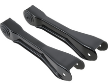 Load image into Gallery viewer, OER Rear Upper Trailing Arm Set For 1964-1967 Chevelle GTO Skylark Cutlass 442