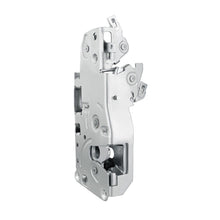 Load image into Gallery viewer, United Pacific Door Latch Set For 1973-1981 Chevy and GMC Pickup Trucks
