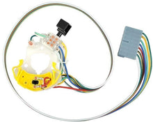 Load image into Gallery viewer, OER 8 Wire Turn Signal Switch For 1973-1985 Dodge and Plymouth A B C E Models