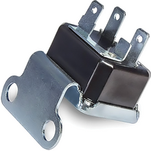 Load image into Gallery viewer, OER Transmission Spark Control Relay For 1970-1975 Camaro Corvette and Chevy