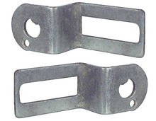 Load image into Gallery viewer, Door Lock Pawl Set For 1962-1967 Chevy II Nova Models