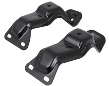 Load image into Gallery viewer, OER Engine Frame Mount Perch Set For 1967-1972 Chevy and GMC 2WD Small Block