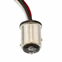 Load image into Gallery viewer, United Pacific Sequential LED Tail Light Module Kit Blinks 3 LED Tail Lights