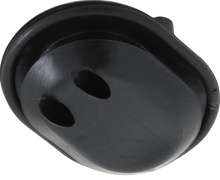 Load image into Gallery viewer, OER Speedometer Cable Firewall Grommet For 1957-1959 Bel Air Impala Nomad