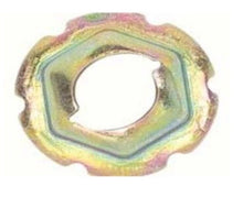 Load image into Gallery viewer, Rear Trunk Lid Arrowhead Emblem For 1963 Pontiac Bonneville & Catalina USA Made