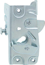 Load image into Gallery viewer, OER Right Hand Door Latch For 1952-1955 Chevy and GMC Pickup Truck