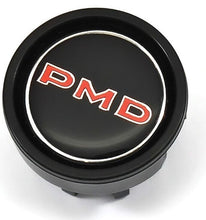 Load image into Gallery viewer, OER Auto Shift Knob Kit With PMD Button 1970-1981 Pontiac Firebird Trans AM GTO