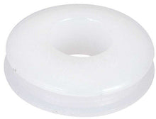 Load image into Gallery viewer, OER Universal Two-Piece Snap Together Car Cover Grommet For Antenna
