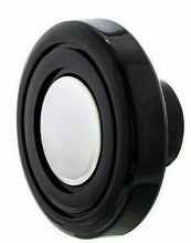 Load image into Gallery viewer, Headlight Switch Knob & Windshield Wiper Knob For 1968-1972 Chevy/GMC Truck