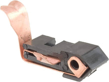 Load image into Gallery viewer, Genuine GM NOS 1264464 Parking Brake Indicator Switch For 1984-1987 Buick Regal