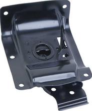 Load image into Gallery viewer, OER Reproduction EDP Coated Hood Latch Assembly For 1971-1972 Chevy Trucks