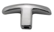 Load image into Gallery viewer, Trim Parts Bucket Seat Adjustment Knob Set For 1962-1964 Bel Air Biscayne Impala