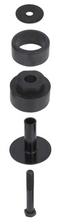 Load image into Gallery viewer, OER Radiator/Cab Mount Bushing Pair With Hardware 1981-2000 Chevy/GMC Trucks