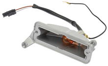 Load image into Gallery viewer, OER Park Lamp Housing and Lens Set With Connectors For 1969 Dodge Dart