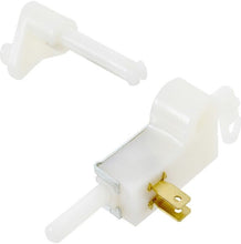 Load image into Gallery viewer, OER Pedal Mount Neutral Safety Switch For 1970-1979 Nova 1973-1977 Ventura Omega