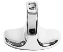 Load image into Gallery viewer, Trim Parts Seat Adjustment Knob Set For 1949-1960 Bel Air Biscayne Impala Nomad