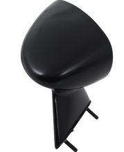 Load image into Gallery viewer, OER Reproduction Bullet Outer Door Mirror Set For 1981-1987 Regal and Cutlass