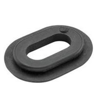 Load image into Gallery viewer, Reproduction Grille Grommet For 1968-1969 GTO and 1968 Bonneville and Catalina