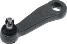 Load image into Gallery viewer, OER Pitman Arm For 1968 Firebird & 1968-1974 Nova and Ventura W/ Power Steering