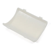Load image into Gallery viewer, OER Dome Lamp Lens For 1969-1990 Buick Chevrolet Oldsmobile Pontiac Models