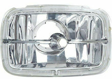 Load image into Gallery viewer, OER Park Lamp Lens and Housing 1978-1981 Chevy Camaro Z28