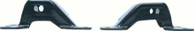 Load image into Gallery viewer, OER Small Block Engine Frame Mount Set For 1969 Camaro/Nova and 1972 Nova