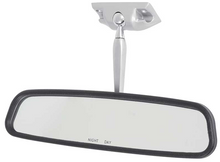 Load image into Gallery viewer, OER Rear View Mirror With Bracket For 1968-1969 Dodge Dart & Plymouth Barracuda