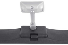 Load image into Gallery viewer, OER Rear View Mirror With Arm For 1971-1974 Challenger Charger Satellite Scamp