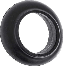 Load image into Gallery viewer, OER CX1357 1st Series Pickup Gas/Fuel Neck Grommet 1949-1955 Chevy GMC Truck