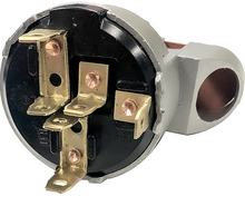 Load image into Gallery viewer, Ignition Switch For 1960 Chevy Bel Air Biscayne Impala Nomad and  EL Camino