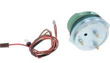 Load image into Gallery viewer, OER Reproduction In Dash Tachometer For 1964-1965 Chevy Chevelle and EL Camino