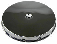 Load image into Gallery viewer, RestoParts AFB Air Cleaner Base and Lid 1965-1966 GTO Grand Prix Bonneville