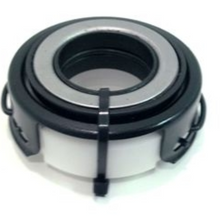 Load image into Gallery viewer, Lower Steering Column Bearing Assembly W/O Tilt 1969-2002 Firebird & Camaro