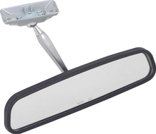 Load image into Gallery viewer, OER Rear View Mirror With Bracket For 1968-1969 Dodge Dart & Plymouth Barracuda
