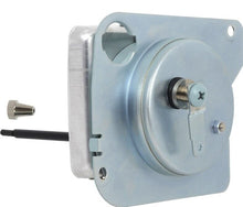 Load image into Gallery viewer, OER Reproduction In-Dash Clock with Quartz Movement For 1968-1974 Chevrolet Nova