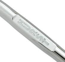 Load image into Gallery viewer, OER 4 Speed Transmission Shifter Assembly For 1967-1972 GTO LeMans and Tempest