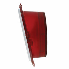 Load image into Gallery viewer, United Pacific Tail Light Lens Set 1970-1973 Chevy Camaro RS Rally Sport Models