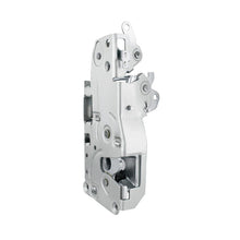 Load image into Gallery viewer, United Pacific Door Latch Set For 1982-1986 Chevy/GMC Truck Blazer and Suburbans