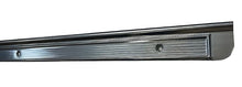Load image into Gallery viewer, OER Door Sill Plate Set For 1977-1987 Buick Cadillac Oldsmobile and Pontiac