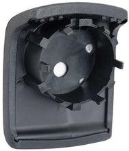Load image into Gallery viewer, OER Deluxe Steering Wheel Horn Cap For 1978-1986 Chevy Trucks and Suburbans