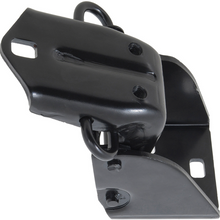 Load image into Gallery viewer, OER Right Hand Upper Door Hinge For 1962 Dart 1962-65 Belvedere 1962-64 Polara