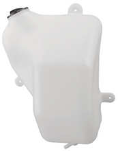 Load image into Gallery viewer, RestoParts Windshield Washer Bottle For 1964-1967 Cutlass/442 1964-1966 Skylark