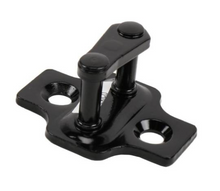 Load image into Gallery viewer, GM NOS 21090040 Door Lock Striker For 1992-2002 Firebird/Trans AM and Camaro
