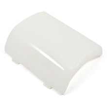 Load image into Gallery viewer, OER Dome Lamp Lens For 1969-1990 Buick Chevrolet Oldsmobile Pontiac Models