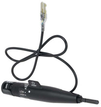 Load image into Gallery viewer, Turn Signal Lever With Cruise and Pulse Wipers For 1984-1986 Chevy and GMC Truck
