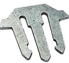 Load image into Gallery viewer, Door Lock Pawl Retainer Clip For 1955-1964 Bel Air Biscayne Impala and Corvette