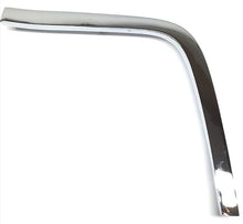 Load image into Gallery viewer, OER Front Fender Eyebrow Molding Set For 1964 Cutlass 442 F85 and Vista Cruiser