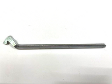 Load image into Gallery viewer, Trunk Lid Lock Latch Shaft For 1968-1972 Pontiac GTO LeMans and Chevy Chevelle