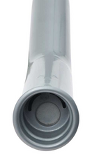 Load image into Gallery viewer, OER Zinc Coated Fuel Filler Neck For 1982-1984 Buick Regal 4 Door Sedan Models